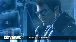 画像ギャラリー No.010のサムネイル画像 / 「バットマン:アーカム・ビギンズ」のプレイインプレッション。すべての始まりを描く人気シリーズ最新作は,さらにプレイしやすくなった