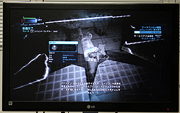 画像ギャラリー No.018のサムネイル画像 / 「バットマン:アーカム・ビギンズ」のプレイインプレッション。すべての始まりを描く人気シリーズ最新作は,さらにプレイしやすくなった