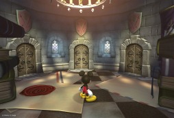#003Υͥ/֥֥ߥåޥ դΤפHDǡCastle of Illusion Starring the Mickey Mouseפ2013ǯƤо