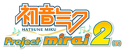 ֽ鲻ߥ Project mirai 2ʲˡפȯ䡪 ǹɾäAR饤֡ס֥ޥ롼פϤᡤ٤Ƥ˥ѥåפо