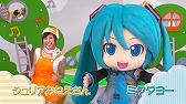 ֽ鲻ߥ Project mirai 2ס1֥ߥ衼Ȥä衼פ