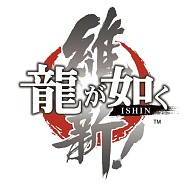 画像ギャラリー No.003のサムネイル画像 / 「セガなま」で「初音ミク Project mirai 2」「龍が如く 維新!」特集を25日配信