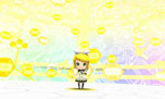 ֽ鲻ߥ Project mirai 2סϿڶʤ֤Ǥ׵ǽͷӤ˹Ԥߥ饤λ߾ʤɤ餫