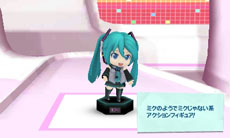 ֽ鲻ߥ Project mirai 2סϿڶʤ֤Ǥ׵ǽͷӤ˹Ԥߥ饤λ߾ʤɤ餫