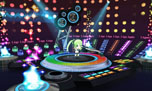 ֽ鲻ߥ Project mirai 2סǳڤѥ륲֤פפ39פ䡤ȥߥ衼ɤˤʤ꤭֥衼եפʤɤҲ