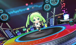 ֽ鲻ߥ Project mirai 2סǳڤѥ륲֤פפ39פ䡤ȥߥ衼ɤˤʤ꤭֥衼եפʤɤҲ