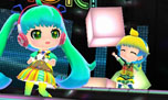 ֽ鲻ߥ Project mirai 2סǳڤѥ륲֤פפ39פ䡤ȥߥ衼ɤˤʤ꤭֥衼եפʤɤҲ