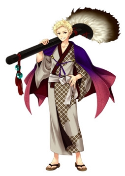 画像ギャラリー No.002のサムネイル画像 / 「黒猫のウィズ」&「白猫プロジェクト」が江崎グリコとコラボ。限定お菓子を販売