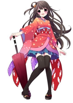 画像ギャラリー No.003のサムネイル画像 / 「黒猫のウィズ」&「白猫プロジェクト」が江崎グリコとコラボ。限定お菓子を販売