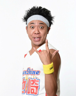 画像ギャラリー No.014のサムネイル画像 / 「黒猫のウィズ」と「北斗の拳」のコラボイベントが本日開始