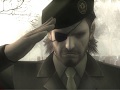 METAL GEAR SOLID THE LEGACY COLLECTIONפκǿȥ쥤顼ॢ֥ǡMETAL GEAR SOLID INTEGRALפۿ