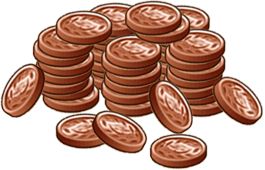 画像ギャラリー No.004のサムネイル画像 / 「千年勇者」登録者数10万人突破。虹のオーブ配布など記念キャンペーンも