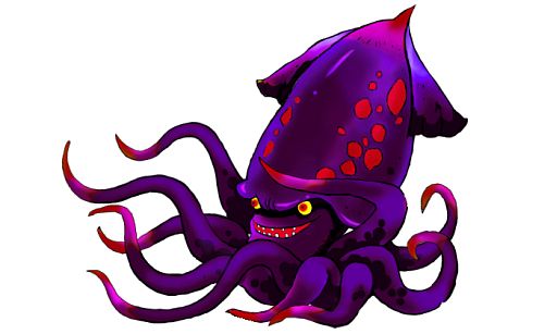 画像ギャラリー No.009のサムネイル画像 / 「千年勇者」登録者数10万人突破。虹のオーブ配布など記念キャンペーンも