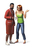 #005Υͥ/The Sims 4סܹǤȯ94˷ꡣۿӥOriginפͽ
