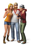 #008Υͥ/The Sims 4סܹǤȯ94˷ꡣۿӥOriginפͽ