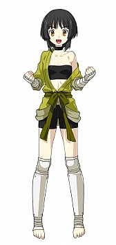 画像ギャラリー No.009のサムネイル画像 / 「リング☆ドリーム」,レアカードが手に入る新人レスラー育成イベントが実施