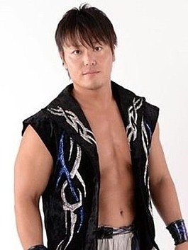 画像ギャラリー No.016のサムネイル画像 / 「リング☆ドリーム」,リアルプロレス興行「愛は逢いよりいでて」を開催