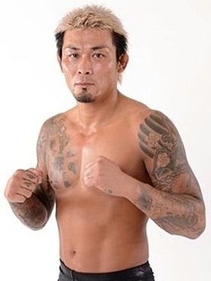 画像ギャラリー No.018のサムネイル画像 / 「リング☆ドリーム」,リアルプロレス興行「愛は逢いよりいでて」を開催