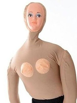 画像ギャラリー No.020のサムネイル画像 / 「リング☆ドリーム」,リアルプロレス興行「愛は逢いよりいでて」を開催