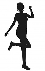 画像ギャラリー No.008のサムネイル画像 / 「リングドリーム」のオープニング曲が「backdrops」の「Don’t fly!」にリニューアル