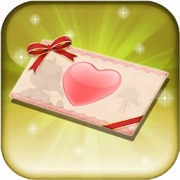 画像ギャラリー No.002のサムネイル画像 / 「リングドリーム」新レスラー「星空こがね【2016バレンタイン】」が参戦