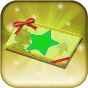 画像ギャラリー No.003のサムネイル画像 / 「リングドリーム」新レスラー「星空こがね【2016バレンタイン】」が参戦