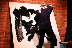 画像ギャラリー No.010のサムネイル画像 / SCEJA,共闘ゲームを集めたイベント「共闘学園 文化祭」を開催。「フリーダムウォーズ」の最新情報解禁日もアナウンスされた会場の模様をレポート