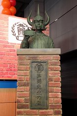 画像ギャラリー No.021のサムネイル画像 / SCEJA,共闘ゲームを集めたイベント「共闘学園 文化祭」を開催。「フリーダムウォーズ」の最新情報解禁日もアナウンスされた会場の模様をレポート