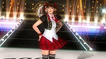 DEAD OR ALIVE 5 UltimateסŹƬѥץ⡼PVԸॷƥ˴ؤǿ