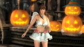 DEAD OR ALIVE 5 UltimateסDLC2ơ֥ϥץ塼बۿ