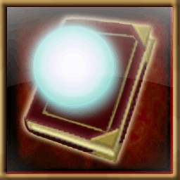 画像ギャラリー No.001のサムネイル画像 / 「オルクスオンライン」累計DL数100万突破。9つのキャンペーンを実施