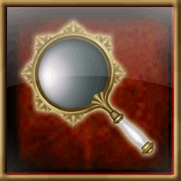 画像ギャラリー No.002のサムネイル画像 / 「オルクスオンライン」累計DL数100万突破。9つのキャンペーンを実施