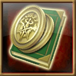 画像ギャラリー No.005のサムネイル画像 / 「オルクスオンライン」累計DL数100万突破。9つのキャンペーンを実施