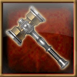 画像ギャラリー No.006のサムネイル画像 / 「オルクスオンライン」累計DL数100万突破。9つのキャンペーンを実施