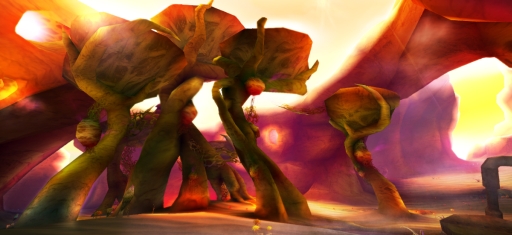 画像ギャラリー No.006のサムネイル画像 / 「オルクスオンライン」全12職業で新スキルが開放&3つの新マップを追加