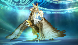 画像ギャラリー No.009のサムネイル画像 / 「オルクスオンライン」和風も登場。ギルドハウスの機能拡張が実施