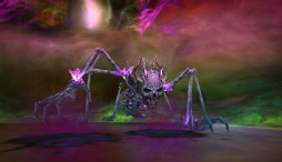 画像ギャラリー No.010のサムネイル画像 / 「オルクスオンライン」和風も登場。ギルドハウスの機能拡張が実施