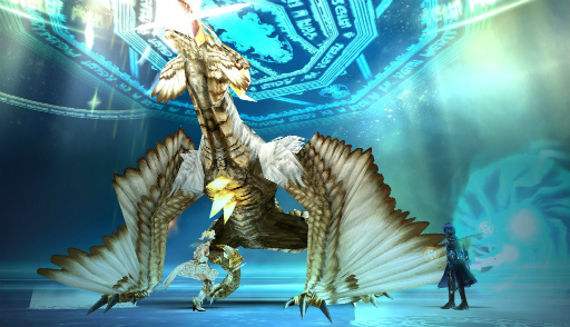 画像ギャラリー No.016のサムネイル画像 / 「オルクスオンライン」和風も登場。ギルドハウスの機能拡張が実施