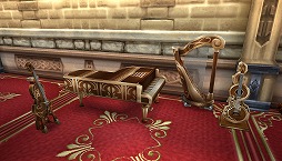 画像ギャラリー No.004のサムネイル画像 / 「オルクスオンライン」,アップデートで“魔装機関‐序章‐”が実装