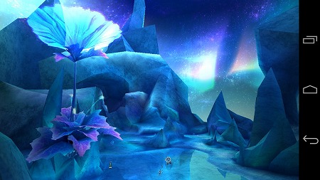 画像ギャラリー No.002のサムネイル画像 / 「オルクスオンライン」の公式生番組が10月4日に放送