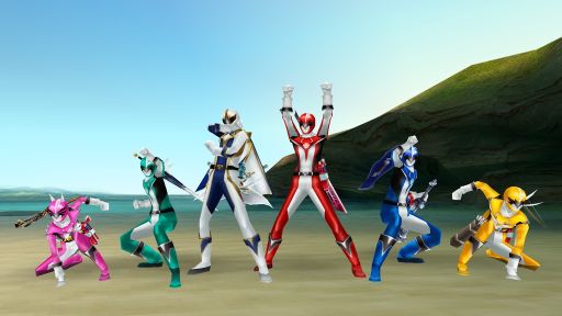 画像ギャラリー No.002のサムネイル画像 / 「オルクスオンライン」で5周年を記念したアニバーサリーイベントが開催