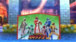 画像ギャラリー No.004のサムネイル画像 / 「オルクスオンライン」で5周年を記念したアニバーサリーイベントが開催