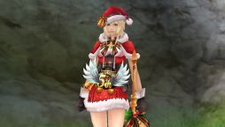 画像ギャラリー No.005のサムネイル画像 / 「オルクスオンライン」で5周年を記念したアニバーサリーイベントが開催