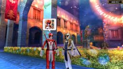 画像ギャラリー No.006のサムネイル画像 / 「オルクスオンライン」で5周年を記念したアニバーサリーイベントが開催