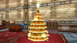 画像ギャラリー No.007のサムネイル画像 / 「オルクスオンライン」で5周年を記念したアニバーサリーイベントが開催