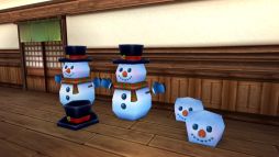 画像ギャラリー No.008のサムネイル画像 / 「オルクスオンライン」で5周年を記念したアニバーサリーイベントが開催