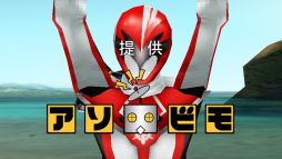 画像ギャラリー No.012のサムネイル画像 / 「オルクスオンライン」で5周年を記念したアニバーサリーイベントが開催