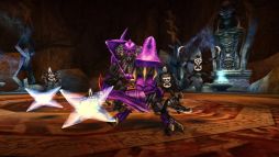 画像ギャラリー No.013のサムネイル画像 / 「オルクスオンライン」で5周年を記念したアニバーサリーイベントが開催