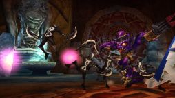 画像ギャラリー No.014のサムネイル画像 / 「オルクスオンライン」で5周年を記念したアニバーサリーイベントが開催