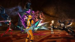 画像ギャラリー No.015のサムネイル画像 / 「オルクスオンライン」で5周年を記念したアニバーサリーイベントが開催